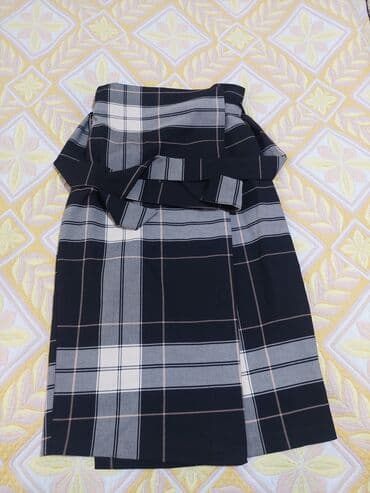 Midi Ətək, S lalafo.az -da Midi Ətək, S