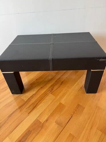 Güzgüsüz lalafo.az -da Güzgüsüz