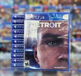 📀Playstation 4 və playstation 5 📀Satışda ən münasib qiymətlərlə ps4 ve lalafo.az -da 📀Playstation 4 və playstation 5 📀Satışda ən münasib qiymətlərlə ps4 ve