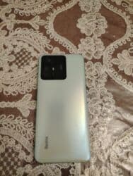 Redmi Note 12S, 256 GB, rəng - Yaşıl lalafo.az -da Redmi Note 12S, 256 GB, rəng - Yaşıl