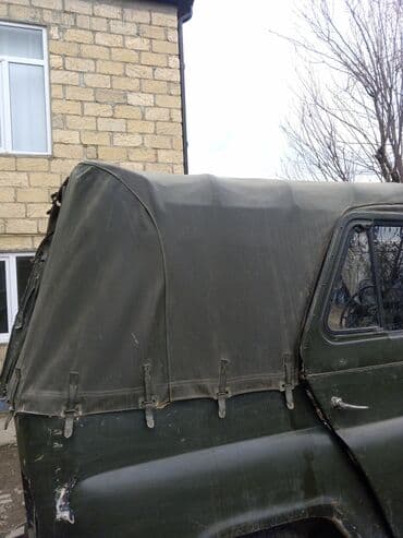 Avtomobil üzlükləri və tentlər, Parça, tekstil, Su keçirməyən lalafo.az -da Avtomobil üzlükləri və tentlər, Parça, tekstil, Su keçirməyən