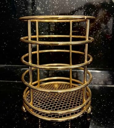 Çəngəl bıçaq qabı, demək olar istifadə olunmayıb lalafo.az -da Çəngəl bıçaq qabı, demək olar istifadə olunmayıb