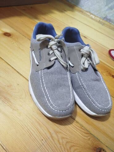 1 2 dəfə geyinilib real aıcılar yazsın qiyməti söndur lalafo.az -da 1 2 dəfə geyinilib real aıcılar yazsın qiyməti söndur