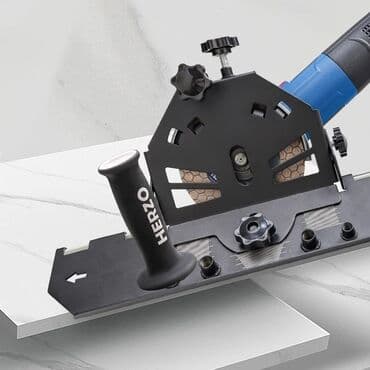 Лагонды: Новый Лагонда, 125 мм, Нет кредита, С гарантией, Доставка в районы, Самовывоз, Бесплатная доставка at lalafo.az — 3 Лагонды: Новый Лагонда, 125 мм, Нет кредита, С гарантией, Доставка в районы, Самовывоз, Бесплатная доставка — 3
