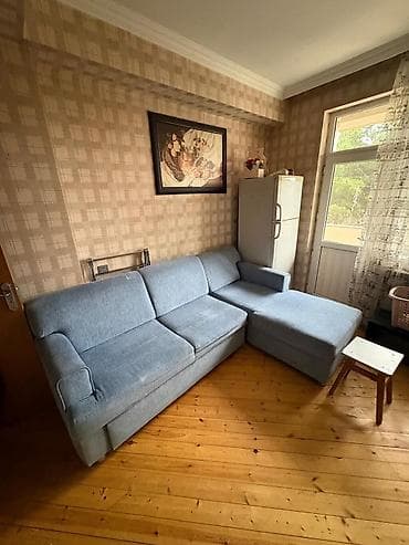 Divan
150azn qiymet sondur
Qurtulus93 9694 leli lalafo.az -da Divan
150azn qiymet sondur
Qurtulus93 9694 leli