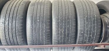 255 50 19 . kumho 4 ededi ela vezyetdedi 130 azn lalafo.az -da 255 50 19 . kumho 4 ededi ela vezyetdedi 130 azn