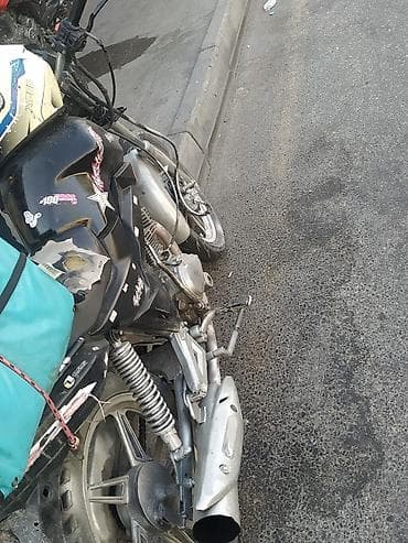 Məhsul: Küçə və çatdırılma üçün uyğun benzinli motosiklet lalafo.az -da Məhsul: Küçə və çatdırılma üçün uyğun benzinli motosiklet