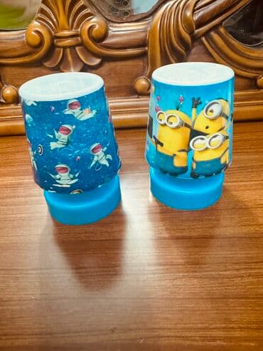 Nocnık tezedı lalafo.az -da Nocnık tezedı