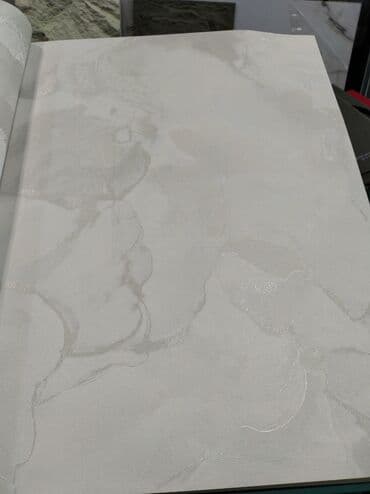 где купить 3д ручку: Məhsul: Dekorativ divar kağızı kataloqu – açıq boz rəng gamması - at lalafo.az — 2 где купить 3д ручку: Məhsul: Dekorativ divar kağızı kataloqu – açıq boz rəng gamması - — 2