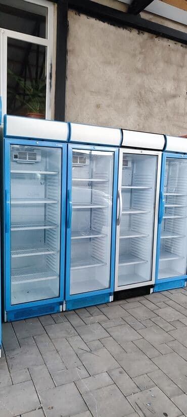 Dərin dondurucular: Su üçün, 200 * 60 * 68, İşlənmiş, Ödənişli çatdırılma lalafo.az -da — 2 Dərin dondurucular: Su üçün, 200 * 60 * 68, İşlənmiş, Ödənişli çatdırılma — 2