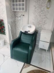 Moyka yeni kimidir.satilir 270 azn.Unvan yeni yasamal(Gulu) lalafo.az -da Moyka yeni kimidir.satilir 270 azn.Unvan yeni yasamal(Gulu)