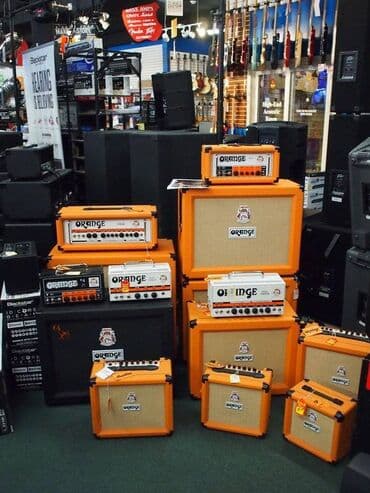 Yeni Gitara gücləndiricisi, 100 Vt, Ünvandan götürmə, Pulsuz çatdırılma, Ödənişli çatdırılma lalafo.az -da Yeni Gitara gücləndiricisi, 100 Vt, Ünvandan götürmə, Pulsuz çatdırılma, Ödənişli çatdırılma