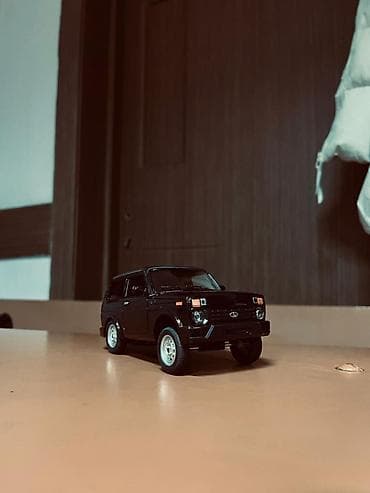 10 aznden başlayan qiymətlərlə satılır 1:16, 1:18,1:24,1:32,1:36 lalafo.az -da 10 aznden başlayan qiymətlərlə satılır 1:16, 1:18,1:24,1:32,1:36