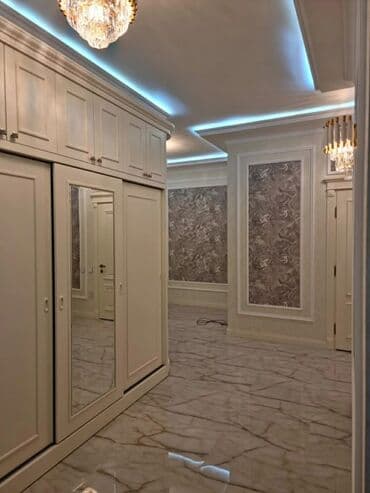 Продажа комнат: Təsvir: - Klassik üslubda zövqlə dizayn edilmiş tam mebel və məişət at lalafo.az — 10 Продажа комнат: Təsvir: - Klassik üslubda zövqlə dizayn edilmiş tam mebel və məişət — 10