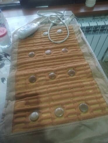 Ideal vəziyyətdə. Serogem dosey nitrit daşları koreya istehsalı lalafo.az -da Ideal vəziyyətdə. Serogem dosey nitrit daşları koreya istehsalı