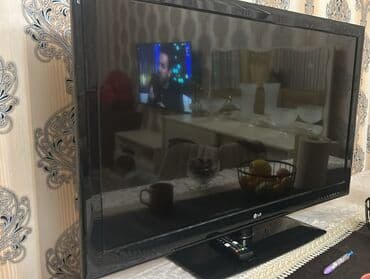 107 ekran internetsiz 150 azn sade ünvan Badamdar Gülər2 kod 0111 lalafo.az -da 107 ekran internetsiz 150 azn sade ünvan Badamdar Gülər2 kod 0111