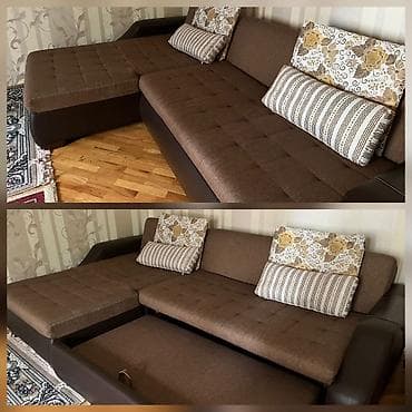 Divan, İşlənmiş, Açılan lalafo.az -da Divan, İşlənmiş, Açılan