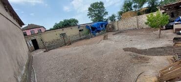 Гаражи: 4 комнаты, 160 м², Нет кредита, Средний ремонт at lalafo.az — 4 Гаражи: 4 комнаты, 160 м², Нет кредита, Средний ремонт — 4