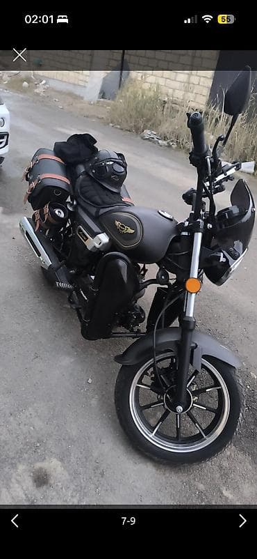 Bu motodan axtarılır kreditlə satan varsa yaZsın lalafo.az -da Bu motodan axtarılır kreditlə satan varsa yaZsın