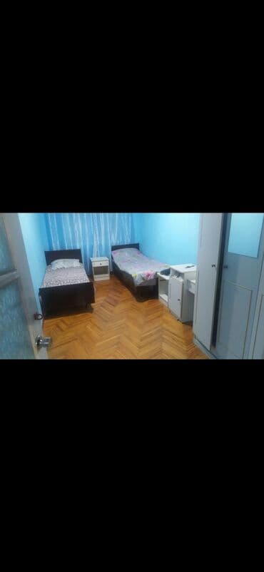 Гаражи: 2 комнаты, 86 м² at lalafo.az — 7 Гаражи: 2 комнаты, 86 м² — 7