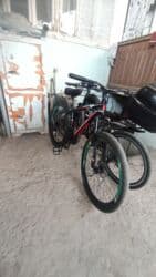 Başlıq: 29-luq alüminium rama, alüminium disk, eni təkər, qabaq/arxa lalafo.az -da Başlıq: 29-luq alüminium rama, alüminium disk, eni təkər, qabaq/arxa