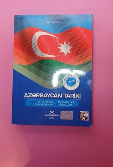Azərbaycan tarixi güvən.10 MANAT.(öz qiymətini 16 manatdır) lalafo.az -da Azərbaycan tarixi güvən.10 MANAT.(öz qiymətini 16 manatdır)