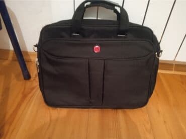 Nootbuk cantasi mohkemdi qalin burda yazmayin almaq isteyenler zeng lalafo.az -da Nootbuk cantasi mohkemdi qalin burda yazmayin almaq isteyenler zeng