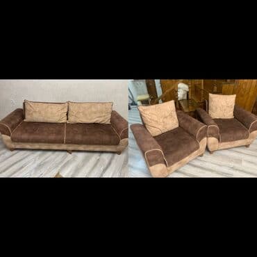 Divan, İşlənmiş, Açılmayan, Bazasız, Nabuk, Çatdırılma yoxdur lalafo.az -da Divan, İşlənmiş, Açılmayan, Bazasız, Nabuk, Çatdırılma yoxdur