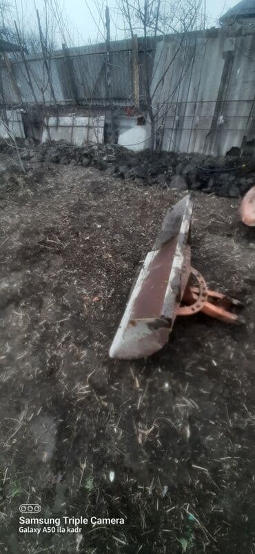 Экстракторы масла: Belə bir gözəl aqreqat var istəyən olsa əlaqə saxlaya bilər at lalafo.az — 2 Экстракторы масла: Belə bir gözəl aqreqat var istəyən olsa əlaqə saxlaya bilər — 2