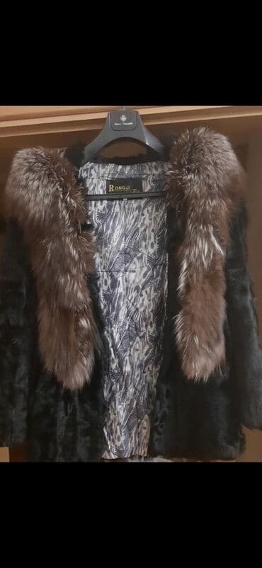 Suba satilir sekillerine baxa bilersiz 60m lalafo.az -da Suba satilir sekillerine baxa bilersiz 60m