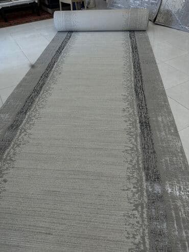 Реечные панели: 🌟 Yeni daroşka kolleksiyası ilə evinizə zəriflik qatın! 🌟 Daroşkalar at lalafo.az — 20 Реечные панели: 🌟 Yeni daroşka kolleksiyası ilə evinizə zəriflik qatın! 🌟 Daroşkalar — 20