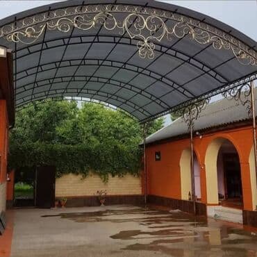 1kvadratı 60manat bakı daxili çatdırılma quraşdırılma daxil Rasiya lalafo.az -da 1kvadratı 60manat bakı daxili çatdırılma quraşdırılma daxil Rasiya