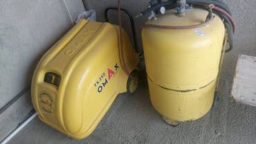 Паяльники: Omax at lalafo.az — 1 Паяльники: Omax — 1