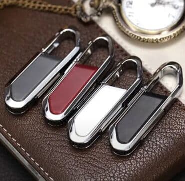 Flash kart 8 GB, USB 2.0, Yeni lalafo.az -da Flash kart 8 GB, USB 2.0, Yeni