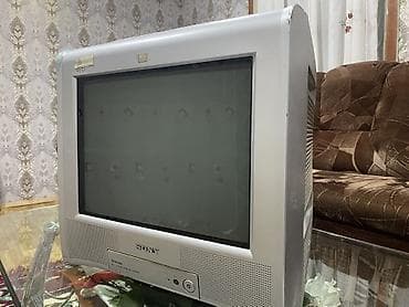 Televizor Sony lalafo.az -da Televizor Sony