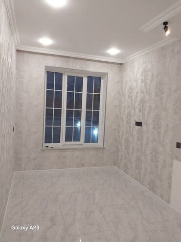 3 otaqlı, 155 kv. m, Kredit yoxdur, Yeni təmirli lalafo.az -da — 6 3 otaqlı, 155 kv. m, Kredit yoxdur, Yeni təmirli — 6