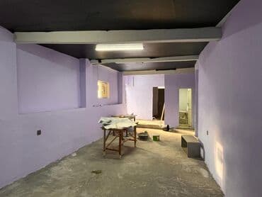 Icarəyə verilən kommersiya sahəsi - Təyinat: ofis, xidmət sahəsi lalafo.az -da Icarəyə verilən kommersiya sahəsi - Təyinat: ofis, xidmət sahəsi