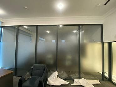 Vinil vurulması buzlu vinil vurulması endirimli minimum mebleğ vinil lalafo.az -da — 2 Vinil vurulması buzlu vinil vurulması endirimli minimum mebleğ vinil — 2