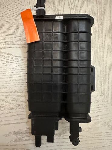 Hyundai Tucson, 2022 il, Orijinal lalafo.az -da Hyundai Tucson, 2022 il, Orijinal