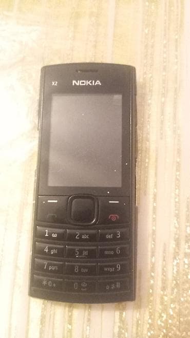 Nokia Düyməli lalafo.az -da Nokia Düyməli