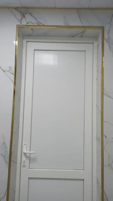 Потолочные работы: Kafel–metlax, keramaqranit və suvaq ustası Xidmətlər: - Hamam, mətbəx at lalafo.az — 7 Потолочные работы: Kafel–metlax, keramaqranit və suvaq ustası Xidmətlər: - Hamam, mətbəx — 7