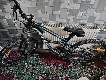 Ciddi alıcıya endirim var isdiyən yaza bilər lalafo.az -da — 1 Ciddi alıcıya endirim var isdiyən yaza bilər — 1