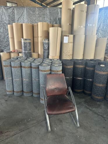 İdman döşəkləri və xalçaları: Tatami rezin döşemelerin topdan satşı unvan bine ticaret merkezi ve lalafo.az -da — 6 İdman döşəkləri və xalçaları: Tatami rezin döşemelerin topdan satşı unvan bine ticaret merkezi ve — 6