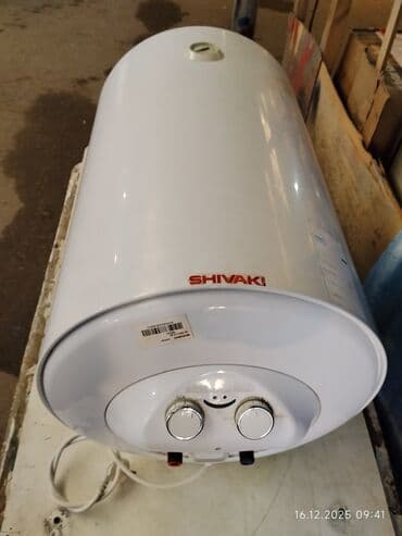 Salam su gizdrici sivaki hec bir prablemi yoxdu demek olarki hec lalafo.az -da Salam su gizdrici sivaki hec bir prablemi yoxdu demek olarki hec