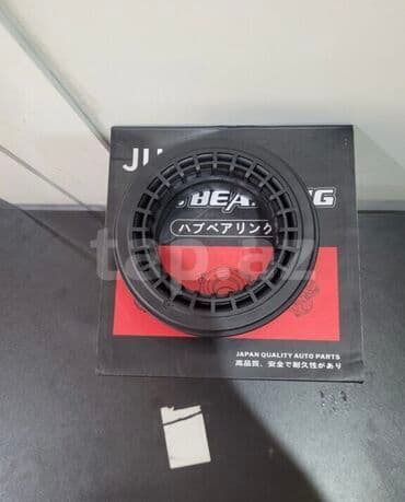 Hyundai kia amortizatorun ust yastigi Hyundai Aslan, Hyundai lalafo.az -da Hyundai kia amortizatorun ust yastigi Hyundai Aslan, Hyundai