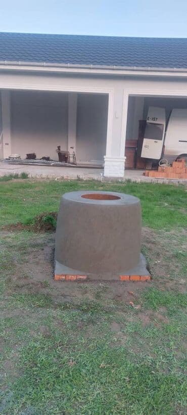 Тандыр: Təndir satışı,təndir və kaminlərin quraşdırılması . ▪️şok! at lalafo.az — 6 Тандыр: Təndir satışı,təndir və kaminlərin quraşdırılması . ▪️şok! — 6