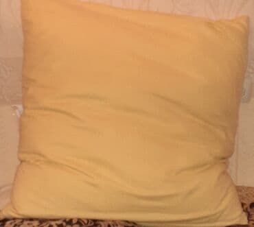 Balış quş tükünən lalafo.az -da Balış quş tükünən