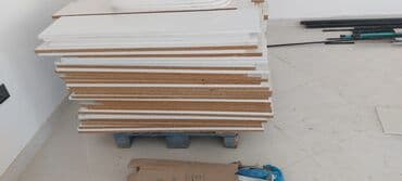 Sifarişlə mətbəx mebeli: Sifarişlə mətbəx dəsti, DSP, Kredit yoxdur lalafo.az -da — 1 Sifarişlə mətbəx mebeli: Sifarişlə mətbəx dəsti, DSP, Kredit yoxdur — 1