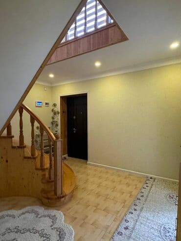 180 kv. m, 3 otaqlı, Kombi, Qaz, Su lalafo.az -da — 9 180 kv. m, 3 otaqlı, Kombi, Qaz, Su — 9