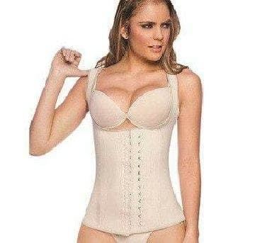 Tam orjinal 9 sümüklü Latex mayka, Badani yığır artiq atlari toplayir lalafo.az -da Tam orjinal 9 sümüklü Latex mayka, Badani yığır artiq atlari toplayir